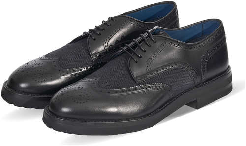 Дерби W.GIBBS 102208521