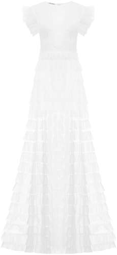 Платье FILATO 102191251