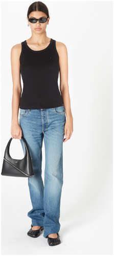 Майка COPERNI 197923 / 102191990 - вид 2