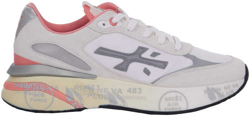 Кроссовки PREMIATA 102191445