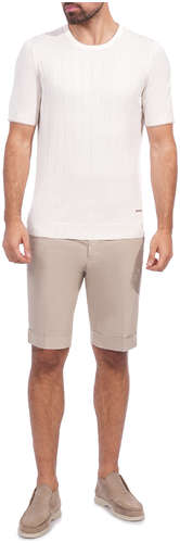 Шорты MANDELLI 183253 / 102199381 - вид 2