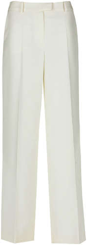 Брюки LUISA SPAGNOLI 102212551