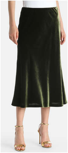 Юбка LUISA SPAGNOLI 197374 / 102212663 - вид 2