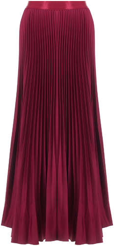 Юбка SFILATO 102213943