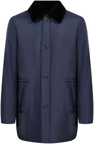 Куртка STEFANO RICCI 102204839