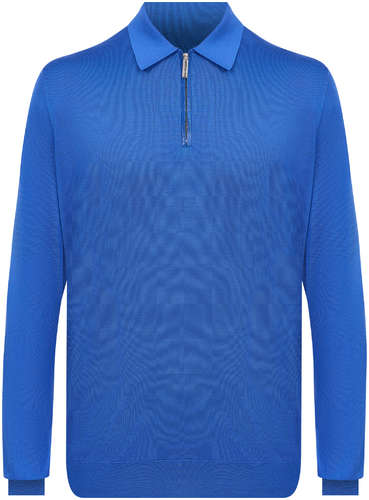 Поло STEFANO RICCI 102193980