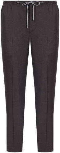 Брюки CORNELIANI 102202522