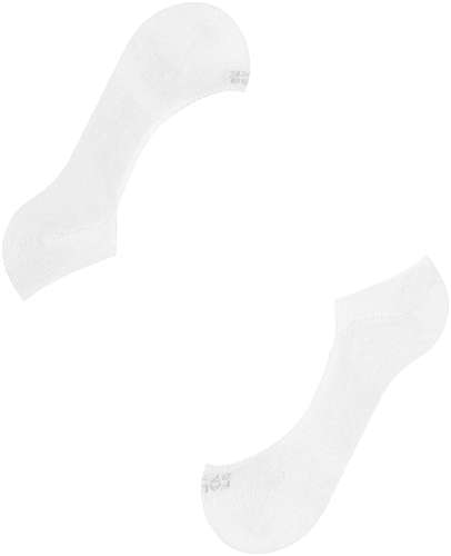 Подследники женские FALKE 102177887