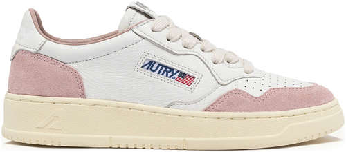 Кеды AUTRY 102179712