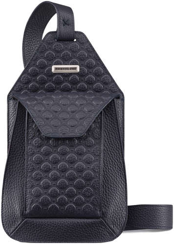 Сумка STEFANO RICCI 102191732