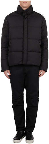 Пуховик EMPORIO ARMANI 193886 / 102213146 - вид 2