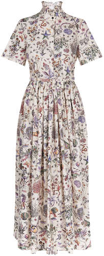 Платье SFILATO 102194111