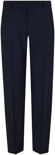 Брюки STRELLSON 102190640