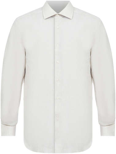 Рубашка CORNELIANI 102197660