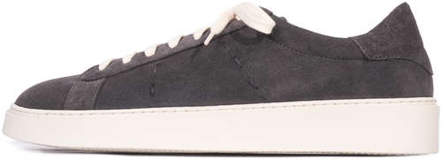 Кеды ELEVENTY 192321 / 102195829 - вид 2