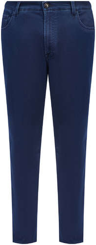 Джинсы STEFANO RICCI 102203265