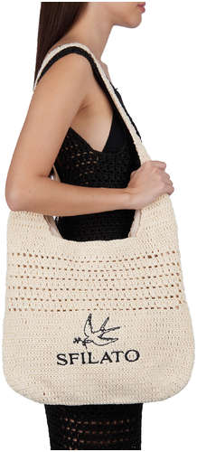 Сумка SFILATO 102209382