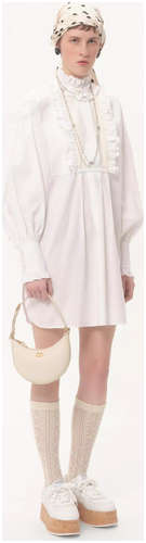 Сумка VALENTINO 188556 / 102193927 - вид 2