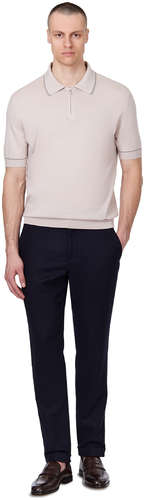 Поло CASTELLO d'ORO 187883 / 102189126