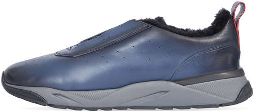 Кроссовки SANTONI 102211608