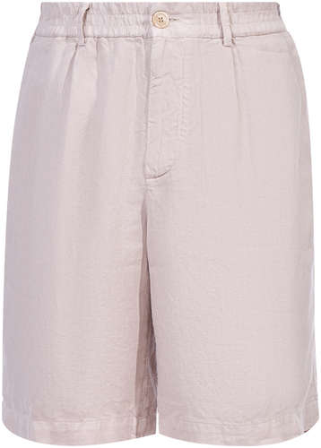 Шорты BRUNELLO CUCINELLI 102210717