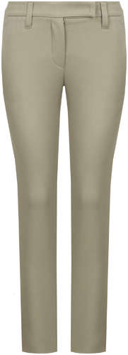 Брюки BRUNELLO CUCINELLI 102212437