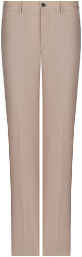 Костюм CORNELIANI 196402 / 102193024 - вид 2