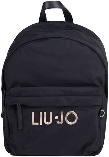 Рюкзак LIU JO 102207049