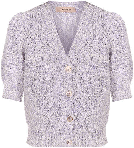 Кардиган TWINSET Milano 102188634