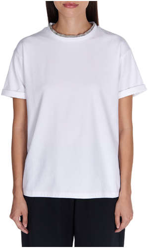 Футболка SFILATO 102193154