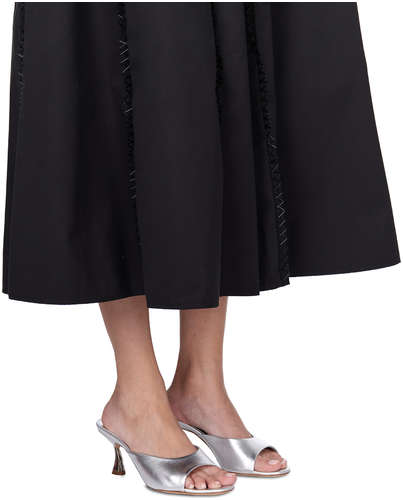 Мюли CASADEI 102189219