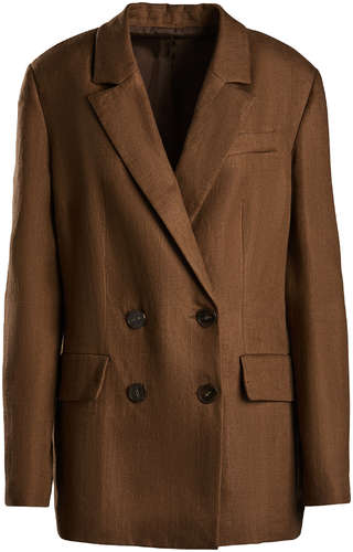 Жакет LUISA SPAGNOLI 102208073