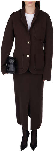 Жакет ALLUDE 193408 / 102209670 - вид 2