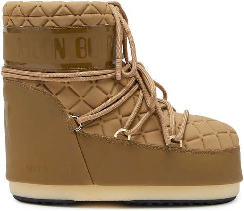 Полусапоги MOONBOOT 102164870