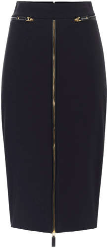 Юбка ELISABETTA FRANCHI 102205619