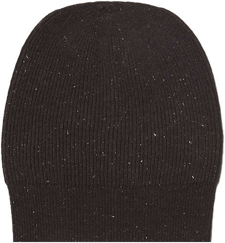 Шапка PESERICO 102206868