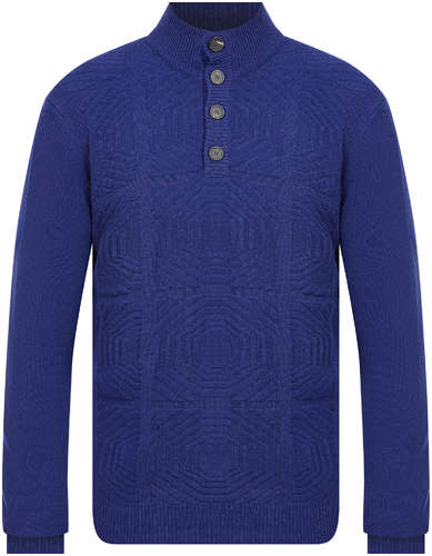 Свитер STEFANO RICCI 102203612