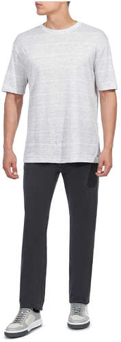 Футболка ELEVENTY 192316 / 102210292 - вид 2