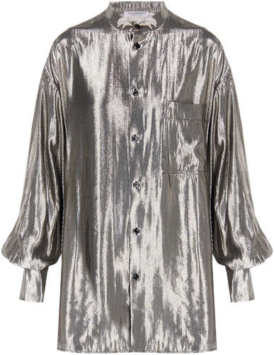 Рубашка PHILOSOPHY DI LORENZO SERAFINI 102194133