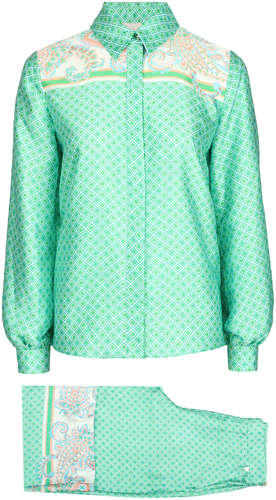 Костюм LIU JO 10282772