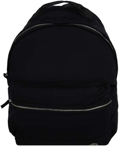 Рюкзак STONE ISLAND 102212245