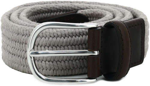 Ремень FEDELI 102209978