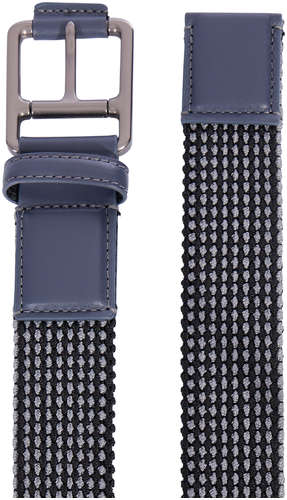 Ремень 00000747940 197148 / 102193322 - вид 2