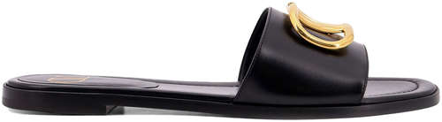 Сабо VALENTINO 102194074