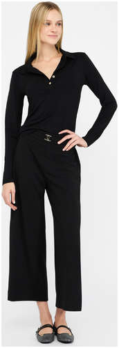 Джемпер LIU JO 194300 / 102204116 - вид 2