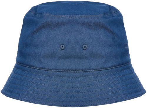 Панама CORNELIANI 178741 / 102197708 - вид 2