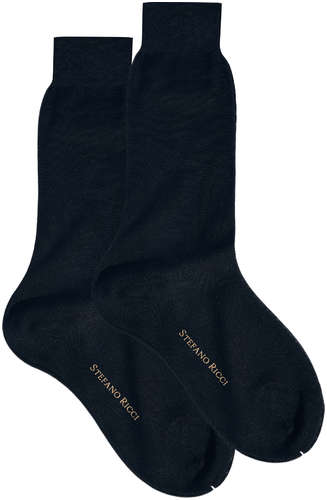 Носки STEFANO RICCI 102194146