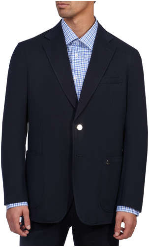 Костюм STEFANO RICCI 197171 / 102210904 - вид 2