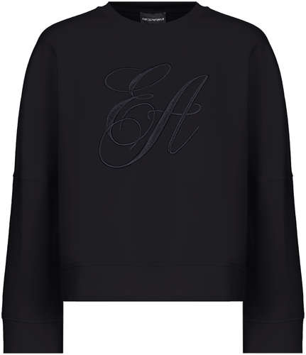 Костюм EMPORIO ARMANI 102213712