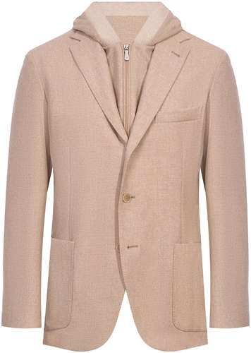 Пиджак ELEVENTY 102197106